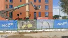 Lejlighed til leje, Herlev, &lt;span class=&quot;blurred street&quot; onclick=&quot;ProcessAdRequest(3178019)&quot;&gt;&lt;span class=&quot;hint&quot;&gt;Se vej-navn&lt;/span&gt;[xxxxxxxxxx]&lt;/span&gt;