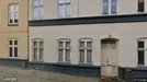 Lejlighed til leje, Horsens, &lt;span class=&quot;blurred street&quot; onclick=&quot;ProcessAdRequest(3178222)&quot;&gt;&lt;span class=&quot;hint&quot;&gt;Se vej-navn&lt;/span&gt;[xxxxxxxxxx]&lt;/span&gt;