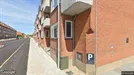 Lejlighed til leje, Fredericia, &lt;span class=&quot;blurred street&quot; onclick=&quot;ProcessAdRequest(3178252)&quot;&gt;&lt;span class=&quot;hint&quot;&gt;Se vej-navn&lt;/span&gt;[xxxxxxxxxx]&lt;/span&gt;