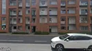 Lejlighed til leje, Nørresundby, &lt;span class=&quot;blurred street&quot; onclick=&quot;ProcessAdRequest(3178257)&quot;&gt;&lt;span class=&quot;hint&quot;&gt;Se vej-navn&lt;/span&gt;[xxxxxxxxxx]&lt;/span&gt;