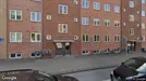 Lejlighed til leje, Aalborg Centrum, &lt;span class=&quot;blurred street&quot; onclick=&quot;ProcessAdRequest(3178284)&quot;&gt;&lt;span class=&quot;hint&quot;&gt;Se vej-navn&lt;/span&gt;[xxxxxxxxxx]&lt;/span&gt;