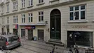 Lejlighed til salg, Nørrebro, &lt;span class=&quot;blurred street&quot; onclick=&quot;ProcessAdRequest(3178464)&quot;&gt;&lt;span class=&quot;hint&quot;&gt;Se vej-navn&lt;/span&gt;[xxxxxxxxxx]&lt;/span&gt;