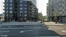 Lejlighed til leje, København S, &lt;span class=&quot;blurred street&quot; onclick=&quot;ProcessAdRequest(3178540)&quot;&gt;&lt;span class=&quot;hint&quot;&gt;Se vej-navn&lt;/span&gt;[xxxxxxxxxx]&lt;/span&gt;