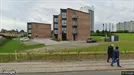Lejlighed til leje, Kolding, &lt;span class=&quot;blurred street&quot; onclick=&quot;ProcessAdRequest(3178619)&quot;&gt;&lt;span class=&quot;hint&quot;&gt;Se vej-navn&lt;/span&gt;[xxxxxxxxxx]&lt;/span&gt;