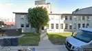Lejlighed til leje, København S, &lt;span class=&quot;blurred street&quot; onclick=&quot;ProcessAdRequest(3178625)&quot;&gt;&lt;span class=&quot;hint&quot;&gt;Se vej-navn&lt;/span&gt;[xxxxxxxxxx]&lt;/span&gt;