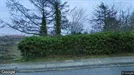 Lejlighed til leje, Risskov, &lt;span class=&quot;blurred street&quot; onclick=&quot;ProcessAdRequest(3178644)&quot;&gt;&lt;span class=&quot;hint&quot;&gt;Se vej-navn&lt;/span&gt;[xxxxxxxxxx]&lt;/span&gt;