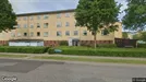 Lejlighed til leje, Viborg, &lt;span class=&quot;blurred street&quot; onclick=&quot;ProcessAdRequest(3178934)&quot;&gt;&lt;span class=&quot;hint&quot;&gt;Se vej-navn&lt;/span&gt;[xxxxxxxxxx]&lt;/span&gt;