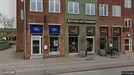 Lejlighed til leje, Glostrup, &lt;span class=&quot;blurred street&quot; onclick=&quot;ProcessAdRequest(3179205)&quot;&gt;&lt;span class=&quot;hint&quot;&gt;Se vej-navn&lt;/span&gt;[xxxxxxxxxx]&lt;/span&gt;