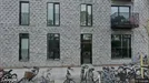 Lejlighed til leje, København S, &lt;span class=&quot;blurred street&quot; onclick=&quot;ProcessAdRequest(3179219)&quot;&gt;&lt;span class=&quot;hint&quot;&gt;Se vej-navn&lt;/span&gt;[xxxxxxxxxx]&lt;/span&gt;