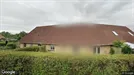 Andelsbolig til salg, Slagelse, &lt;span class=&quot;blurred street&quot; onclick=&quot;ProcessAdRequest(3179222)&quot;&gt;&lt;span class=&quot;hint&quot;&gt;Se vej-navn&lt;/span&gt;[xxxxxxxxxx]&lt;/span&gt;