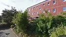Lejlighed til leje, Vejle Centrum, &lt;span class=&quot;blurred street&quot; onclick=&quot;ProcessAdRequest(3179259)&quot;&gt;&lt;span class=&quot;hint&quot;&gt;Se vej-navn&lt;/span&gt;[xxxxxxxxxx]&lt;/span&gt;