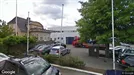 Lejlighed til leje, København S, Ulrik Birchs Allé