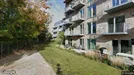 Lejlighed til leje, Brønshøj, &lt;span class=&quot;blurred street&quot; onclick=&quot;ProcessAdRequest(3179310)&quot;&gt;&lt;span class=&quot;hint&quot;&gt;Se vej-navn&lt;/span&gt;[xxxxxxxxxx]&lt;/span&gt;