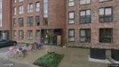 Lejlighed til leje, Brøndby, &lt;span class=&quot;blurred street&quot; onclick=&quot;ProcessAdRequest(3179318)&quot;&gt;&lt;span class=&quot;hint&quot;&gt;Se vej-navn&lt;/span&gt;[xxxxxxxxxx]&lt;/span&gt;
