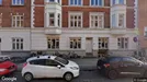 Lejlighed til salg, Århus C, &lt;span class=&quot;blurred street&quot; onclick=&quot;ProcessAdRequest(3179550)&quot;&gt;&lt;span class=&quot;hint&quot;&gt;Se vej-navn&lt;/span&gt;[xxxxxxxxxx]&lt;/span&gt;