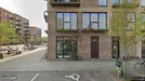 Lejlighed til salg, Valby, &lt;span class=&quot;blurred street&quot; onclick=&quot;ProcessAdRequest(3179606)&quot;&gt;&lt;span class=&quot;hint&quot;&gt;Se vej-navn&lt;/span&gt;[xxxxxxxxxx]&lt;/span&gt;