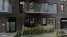Lejlighed til leje, København S, &lt;span class=&quot;blurred street&quot; onclick=&quot;ProcessAdRequest(3180541)&quot;&gt;&lt;span class=&quot;hint&quot;&gt;Se vej-navn&lt;/span&gt;[xxxxxxxxxx]&lt;/span&gt;