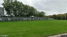 Lejlighed til leje, Albertslund, &lt;span class=&quot;blurred street&quot; onclick=&quot;ProcessAdRequest(3180650)&quot;&gt;&lt;span class=&quot;hint&quot;&gt;Se vej-navn&lt;/span&gt;[xxxxxxxxxx]&lt;/span&gt;