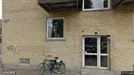 Lejlighed til salg, København NV, &lt;span class=&quot;blurred street&quot; onclick=&quot;ProcessAdRequest(3180829)&quot;&gt;&lt;span class=&quot;hint&quot;&gt;Se vej-navn&lt;/span&gt;[xxxxxxxxxx]&lt;/span&gt;
