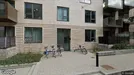 Lejlighed til leje, København S, &lt;span class=&quot;blurred street&quot; onclick=&quot;ProcessAdRequest(3181326)&quot;&gt;&lt;span class=&quot;hint&quot;&gt;Se vej-navn&lt;/span&gt;[xxxxxxxxxx]&lt;/span&gt;
