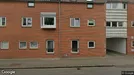 Lejlighed til salg, Vejle Centrum, &lt;span class=&quot;blurred street&quot; onclick=&quot;ProcessAdRequest(3182382)&quot;&gt;&lt;span class=&quot;hint&quot;&gt;Se vej-navn&lt;/span&gt;[xxxxxxxxxx]&lt;/span&gt;