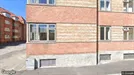 Lejlighed til leje, Randers C, <span class="blurred street" onclick="ProcessAdRequest(3182421)"><span class="hint">Se vej-navn</span>[xxxxxxxxxx]</span>