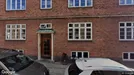 Lejlighed til salg, Charlottenlund, &lt;span class=&quot;blurred street&quot; onclick=&quot;ProcessAdRequest(3182533)&quot;&gt;&lt;span class=&quot;hint&quot;&gt;Se vej-navn&lt;/span&gt;[xxxxxxxxxx]&lt;/span&gt;
