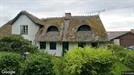 Lejlighed til salg, Faxe Ladeplads, &lt;span class=&quot;blurred street&quot; onclick=&quot;ProcessAdRequest(3182575)&quot;&gt;&lt;span class=&quot;hint&quot;&gt;Se vej-navn&lt;/span&gt;[xxxxxxxxxx]&lt;/span&gt;