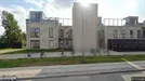 Lejlighed til leje, Hørning, &lt;span class=&quot;blurred street&quot; onclick=&quot;ProcessAdRequest(3182581)&quot;&gt;&lt;span class=&quot;hint&quot;&gt;Se vej-navn&lt;/span&gt;[xxxxxxxxxx]&lt;/span&gt;