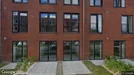 Lejlighed til leje, Risskov, &lt;span class=&quot;blurred street&quot; onclick=&quot;ProcessAdRequest(3182598)&quot;&gt;&lt;span class=&quot;hint&quot;&gt;Se vej-navn&lt;/span&gt;[xxxxxxxxxx]&lt;/span&gt;