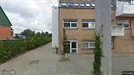 Andelsbolig til salg, Glostrup, &lt;span class=&quot;blurred street&quot; onclick=&quot;ProcessAdRequest(3182614)&quot;&gt;&lt;span class=&quot;hint&quot;&gt;Se vej-navn&lt;/span&gt;[xxxxxxxxxx]&lt;/span&gt;