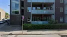 Lejlighed til leje, Århus C, &lt;span class=&quot;blurred street&quot; onclick=&quot;ProcessAdRequest(3182621)&quot;&gt;&lt;span class=&quot;hint&quot;&gt;Se vej-navn&lt;/span&gt;[xxxxxxxxxx]&lt;/span&gt;