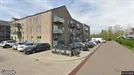 Lejlighed til leje, Randers SV, &lt;span class=&quot;blurred street&quot; onclick=&quot;ProcessAdRequest(3182653)&quot;&gt;&lt;span class=&quot;hint&quot;&gt;Se vej-navn&lt;/span&gt;[xxxxxxxxxx]&lt;/span&gt;
