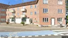 Lejlighed til leje, Bagsværd, &lt;span class=&quot;blurred street&quot; onclick=&quot;ProcessAdRequest(3182661)&quot;&gt;&lt;span class=&quot;hint&quot;&gt;Se vej-navn&lt;/span&gt;[xxxxxxxxxx]&lt;/span&gt;