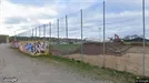 Lejlighed til leje, Østerbro, &lt;span class=&quot;blurred street&quot; onclick=&quot;ProcessAdRequest(3182664)&quot;&gt;&lt;span class=&quot;hint&quot;&gt;Se vej-navn&lt;/span&gt;[xxxxxxxxxx]&lt;/span&gt;