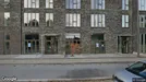 Lejlighed til leje, København S, &lt;span class=&quot;blurred street&quot; onclick=&quot;ProcessAdRequest(3182695)&quot;&gt;&lt;span class=&quot;hint&quot;&gt;Se vej-navn&lt;/span&gt;[xxxxxxxxxx]&lt;/span&gt;