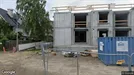 Lejlighed til leje, Bagsværd, &lt;span class=&quot;blurred street&quot; onclick=&quot;ProcessAdRequest(3182733)&quot;&gt;&lt;span class=&quot;hint&quot;&gt;Se vej-navn&lt;/span&gt;[xxxxxxxxxx]&lt;/span&gt;