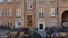 Lejlighed til leje, Århus C, &lt;span class=&quot;blurred street&quot; onclick=&quot;ProcessAdRequest(3182782)&quot;&gt;&lt;span class=&quot;hint&quot;&gt;Se vej-navn&lt;/span&gt;[xxxxxxxxxx]&lt;/span&gt;