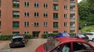Lejlighed til leje, Brabrand, &lt;span class=&quot;blurred street&quot; onclick=&quot;ProcessAdRequest(3182812)&quot;&gt;&lt;span class=&quot;hint&quot;&gt;Se vej-navn&lt;/span&gt;[xxxxxxxxxx]&lt;/span&gt;