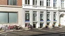 Lejlighed til salg, København K, &lt;span class=&quot;blurred street&quot; onclick=&quot;ProcessAdRequest(3182910)&quot;&gt;&lt;span class=&quot;hint&quot;&gt;Se vej-navn&lt;/span&gt;[xxxxxxxxxx]&lt;/span&gt;