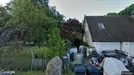 Lejlighed til salg, Faaborg, &lt;span class=&quot;blurred street&quot; onclick=&quot;ProcessAdRequest(3182975)&quot;&gt;&lt;span class=&quot;hint&quot;&gt;Se vej-navn&lt;/span&gt;[xxxxxxxxxx]&lt;/span&gt;