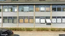 Lejlighed til salg, Bagsværd, &lt;span class=&quot;blurred street&quot; onclick=&quot;ProcessAdRequest(3183002)&quot;&gt;&lt;span class=&quot;hint&quot;&gt;Se vej-navn&lt;/span&gt;[xxxxxxxxxx]&lt;/span&gt;
