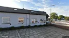Lejlighed til leje, Hjørring, &lt;span class=&quot;blurred street&quot; onclick=&quot;ProcessAdRequest(3183009)&quot;&gt;&lt;span class=&quot;hint&quot;&gt;Se vej-navn&lt;/span&gt;[xxxxxxxxxx]&lt;/span&gt;