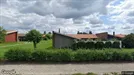 Lejlighed til salg, Horsens, &lt;span class=&quot;blurred street&quot; onclick=&quot;ProcessAdRequest(3183180)&quot;&gt;&lt;span class=&quot;hint&quot;&gt;Se vej-navn&lt;/span&gt;[xxxxxxxxxx]&lt;/span&gt;