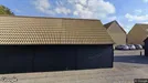 Lejlighed til leje, Holstebro, &lt;span class=&quot;blurred street&quot; onclick=&quot;ProcessAdRequest(3183185)&quot;&gt;&lt;span class=&quot;hint&quot;&gt;Se vej-navn&lt;/span&gt;[xxxxxxxxxx]&lt;/span&gt;