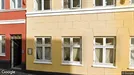 Lejlighed til leje, Svendborg, &lt;span class=&quot;blurred street&quot; onclick=&quot;ProcessAdRequest(3183278)&quot;&gt;&lt;span class=&quot;hint&quot;&gt;Se vej-navn&lt;/span&gt;[xxxxxxxxxx]&lt;/span&gt;