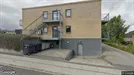 Lejlighed til leje, Viby J, &lt;span class=&quot;blurred street&quot; onclick=&quot;ProcessAdRequest(3183282)&quot;&gt;&lt;span class=&quot;hint&quot;&gt;Se vej-navn&lt;/span&gt;[xxxxxxxxxx]&lt;/span&gt;