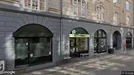 Lejlighed til leje, København K, &lt;span class=&quot;blurred street&quot; onclick=&quot;ProcessAdRequest(3183300)&quot;&gt;&lt;span class=&quot;hint&quot;&gt;Se vej-navn&lt;/span&gt;[xxxxxxxxxx]&lt;/span&gt;