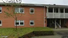 Lejlighed til leje, Viborg, &lt;span class=&quot;blurred street&quot; onclick=&quot;ProcessAdRequest(3183311)&quot;&gt;&lt;span class=&quot;hint&quot;&gt;Se vej-navn&lt;/span&gt;[xxxxxxxxxx]&lt;/span&gt;