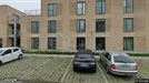 Lejlighed til leje, Viborg, &lt;span class=&quot;blurred street&quot; onclick=&quot;ProcessAdRequest(3183312)&quot;&gt;&lt;span class=&quot;hint&quot;&gt;Se vej-navn&lt;/span&gt;[xxxxxxxxxx]&lt;/span&gt;